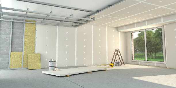 Best Energy Efficiency Solutions in Delavan, WI